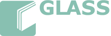 GlassWorld Logo